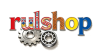 rulshop.com