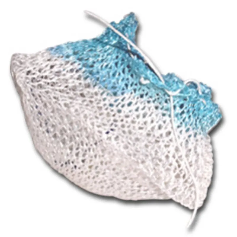 Livrare rapidă Ciorapi Auer