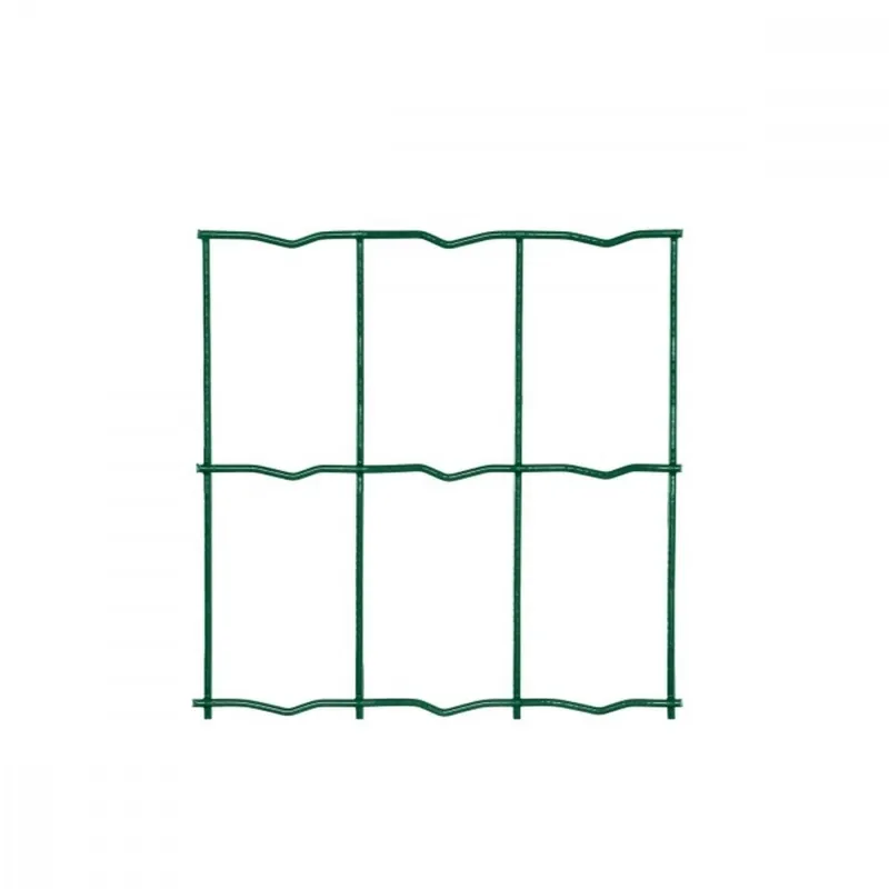 Ofertă exclusivă Plasă MIJLOC-VERTICAL 0,8 m, pachet de 10 m KLC