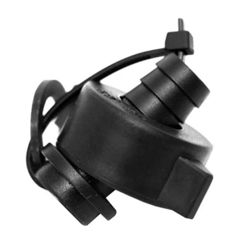 Premium Capătul furtunului 1/2