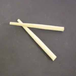 Dinți de greblă din lemn Preț promoțional