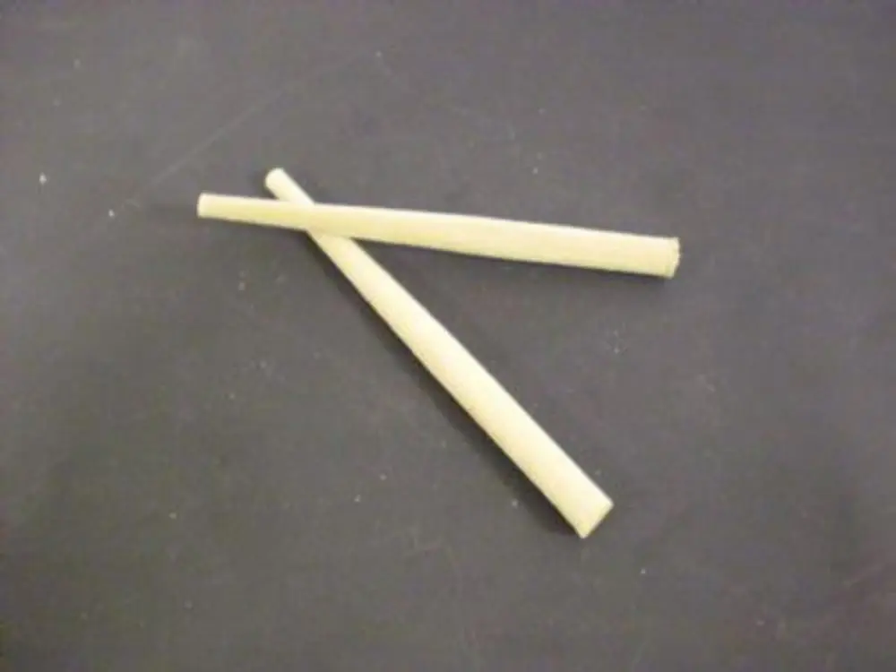 Dinți de greblă din lemn Preț promoțional