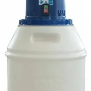 Tocator 1.2kW 230V 50L KLC Preț mic