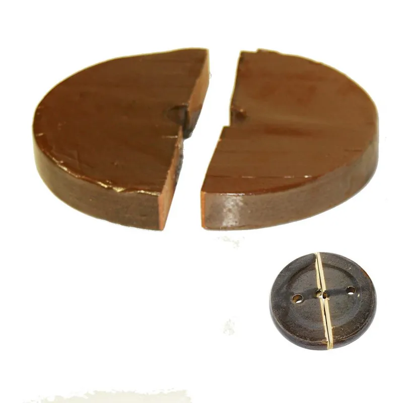 Greutate pentru butoi 30, 40 l ceramică Skveler KLC Nu rata