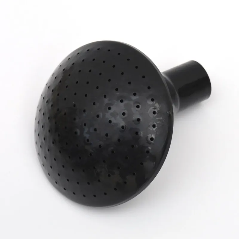 Trandafir pentru caramida UH, soclu diametru 25mm pentru caramida 368* 5/8/10/14l X Preț redus