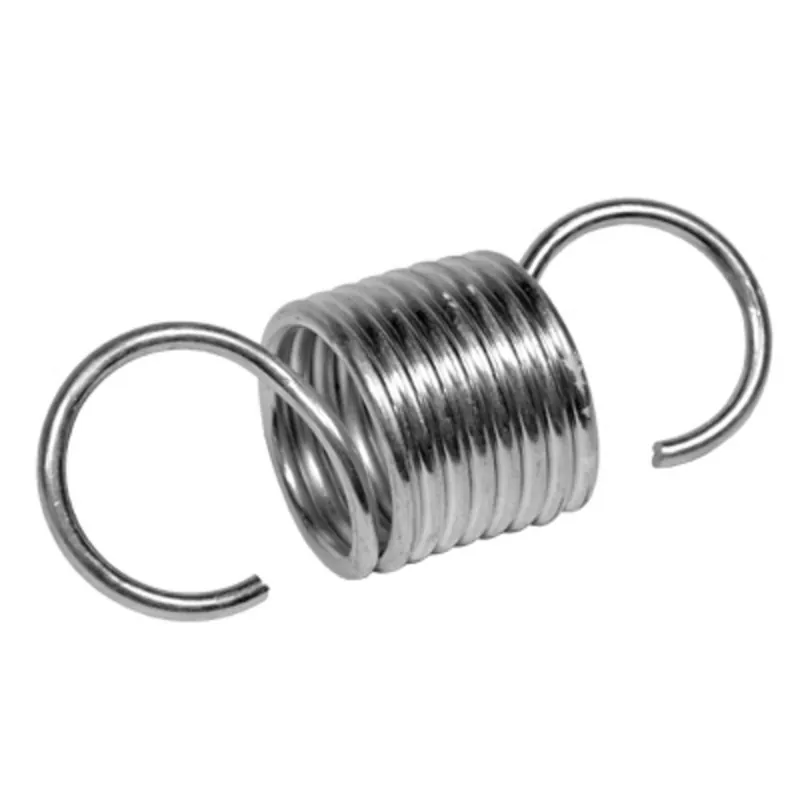 Premium Arc oscilant o5 / 50mm