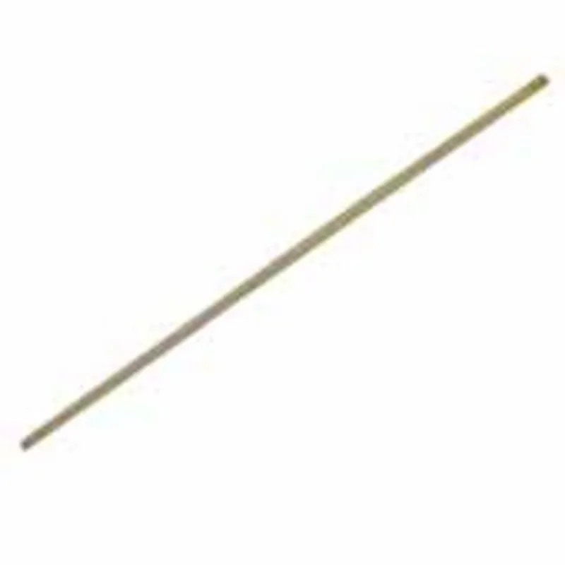 Atașament pentru grebla de lemn 160 cm șlefuit Cumpărături sigure