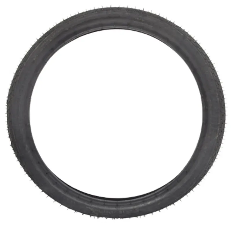 Preferatul clienților Plast na koleso na karu Transport 19 1/4