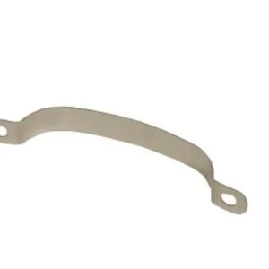 Retur ușor Objimka 48mm ZN pe prich.napinaku