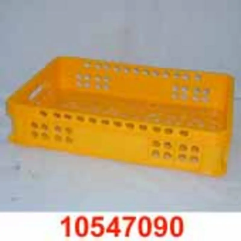 Lada de patiserie UH N 10 kg Disponibil imediat