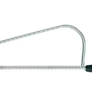 Ferăstrău pentru tăiat lemn cu mâner 300mm PILANA /5265/ Cel mai bun preț