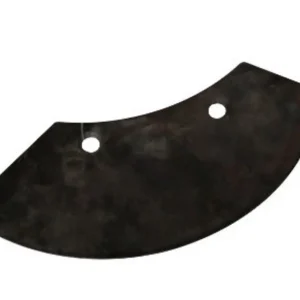 Cuțit de tăiat iarbă, mare Expediere rapidă