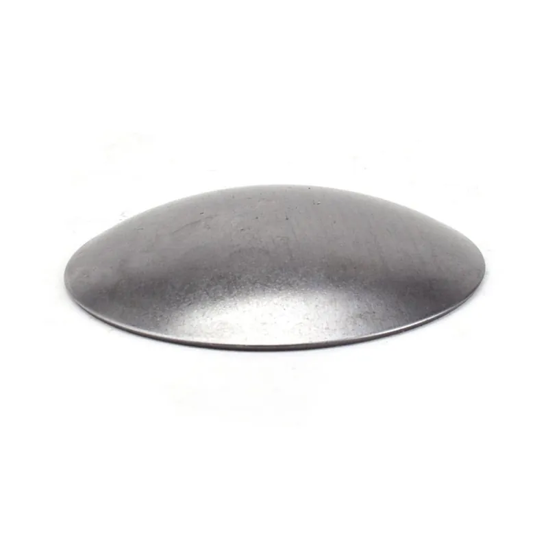 Pălărie o7.5 fără picior Ofertă