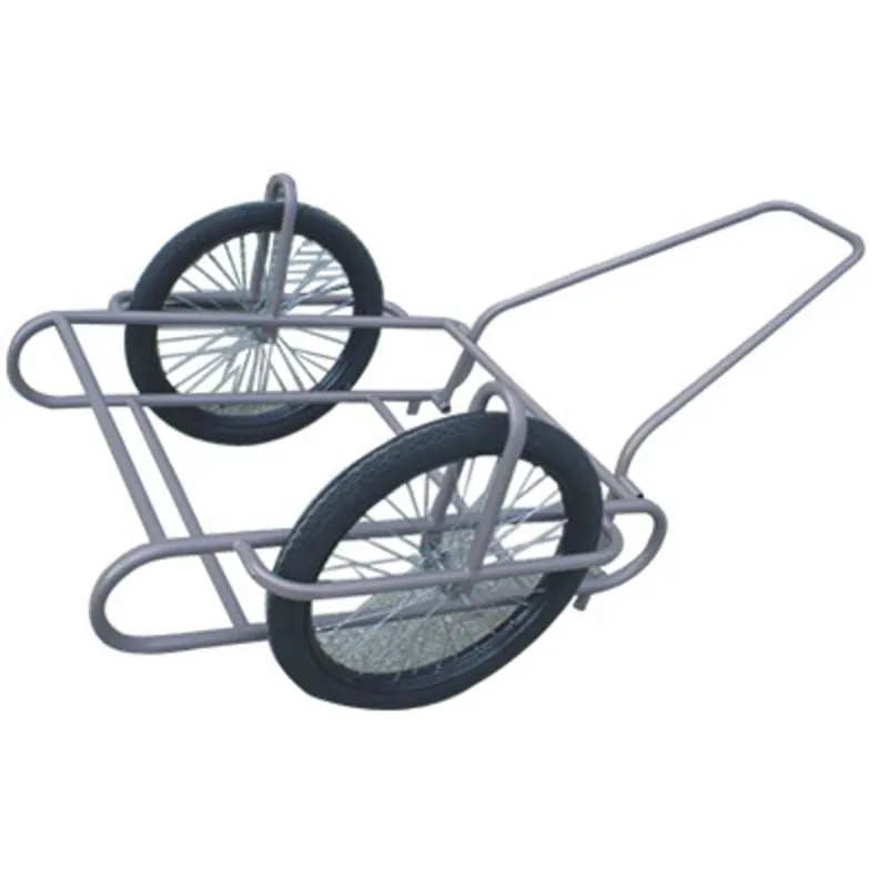 Preț redus Kara RDV Transport / 250kg / - camion