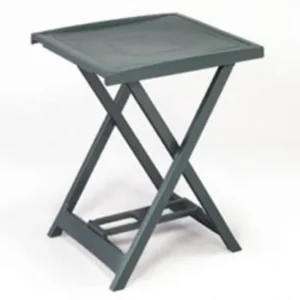 Retur ușor Masă ARNO verde