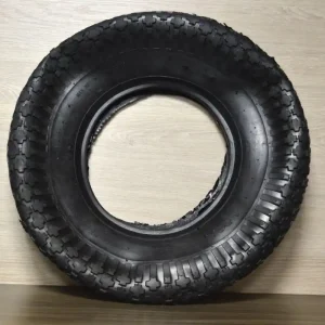 Anvelopă de rezervă pentru roaba KLC Plată sigură