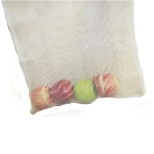 Ofertă specială Strecurătoare pentru presă de fructe 6 l