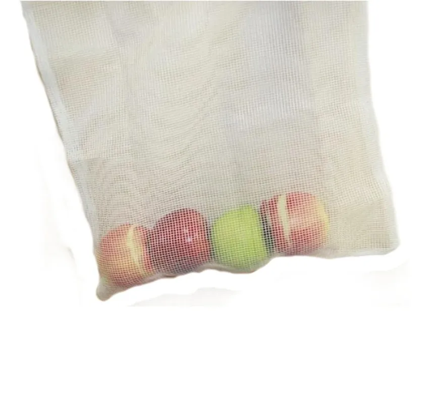 Ofertă specială Strecurătoare pentru presă de fructe 6 l