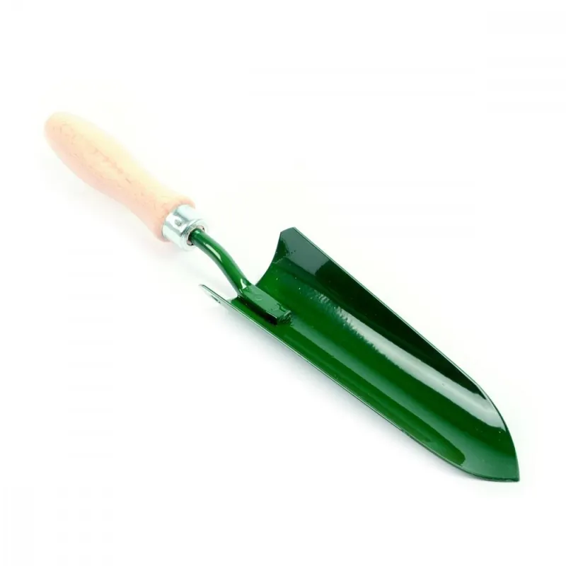 Ieftin Spaga pentru plantare ingust 6 cm KLC