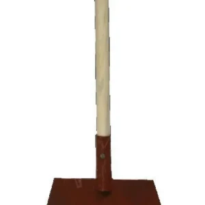 Chilipir Pic de gheata cu maner de 20 cm