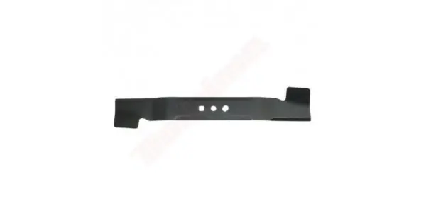 Cutit / lama masina / tractoras pentru tuns gazon FAWORYT 505x14x60 K (505-222) Reducere extra