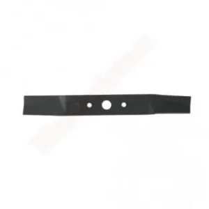 Noutate Cutit / lama masina / tractoras pentru tuns gazon FLORA 370x20x75 (238)