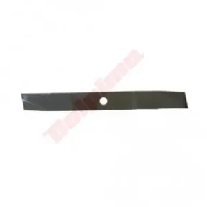 Cutit / lama masina / tractoras pentru tuns gazon FLYMO 368x16 (062) Mai ieftin