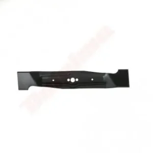 Promoție Cutit / lama masina / tractoras pentru tuns gazon FLYMO 385x14,4x28 (071)