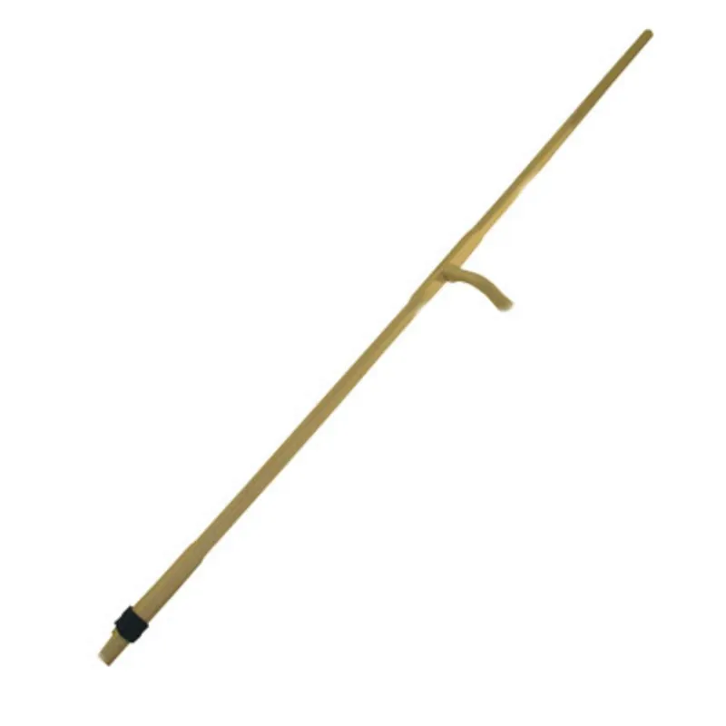 Mâner complet Kosisko KLC Retur ușor