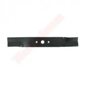 Cumpără acum Cutit / lama masina / tractoras pentru tuns gazon GGP 390x18x65 (390-08) (56f)