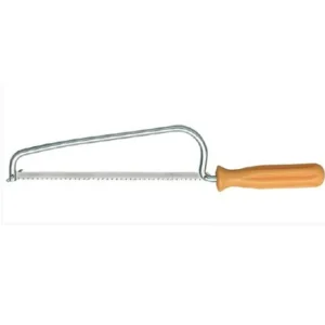 Livrare rapidă Ferăstrău pentru tăiat lemn cu mâner 165 PILANA /5264/