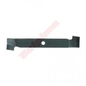 Cutit / lama masina / tractoras pentru tuns gazon GGP 400x19 (026) Reduceri