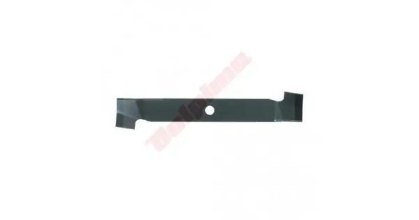 Cutit / lama masina / tractoras pentru tuns gazon GGP 400x19 (026) Reduceri