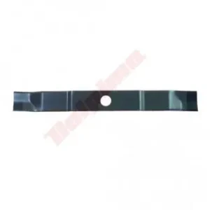 Cutit / lama masina / tractoras pentru tuns gazon GGP 403x22,2 (005) Livrare gratuită