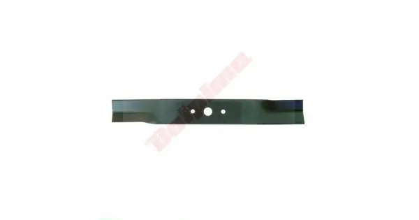 Cutit / lama masina / tractoras pentru tuns gazon GGP 410x18x65 (056d) Discount