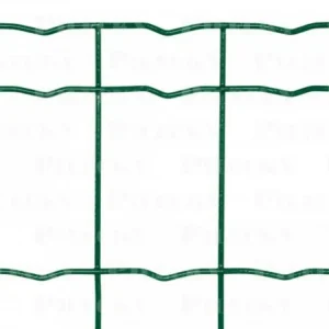 MEDIU-VERTIKAL plasă 1,8m, 25m bal Livrare rapidă