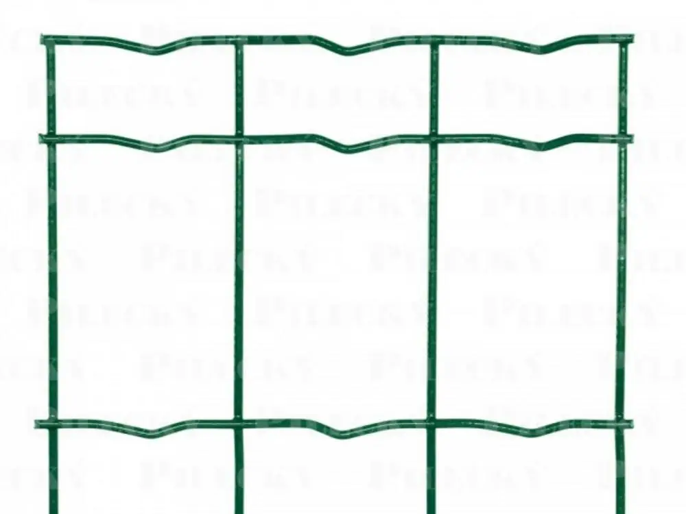 MEDIU-VERTIKAL plasă 1,8m, 25m bal Livrare rapidă