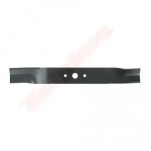 Cel mai bun preț Cutit / lama masina / tractoras pentru tuns gazon GGP 440x18x65 (440-09)