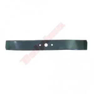 Cel mai bun preț Cutit / lama masina / tractoras pentru tuns gazon GGP 440x18x65xM