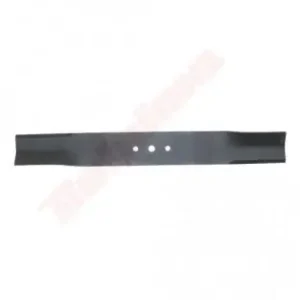 Doar azi Cutit / lama masina / tractoras pentru tuns gazon GGP 460x10,5x54 (460-18)