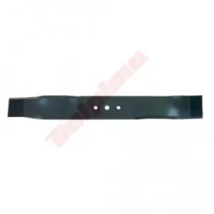 Lichidare de stoc Cutit / lama masina / tractoras pentru tuns gazon GGP 460x10,5x54xM (460-18M)