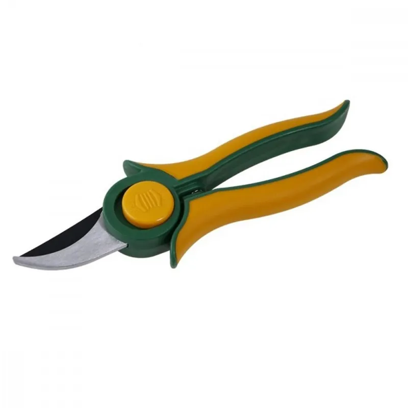 Foarfece manuală de grădină WINLAND Cel mai vândut