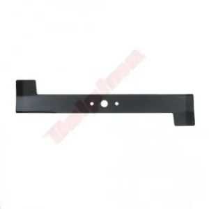 Cutit / lama masina / tractoras pentru tuns gazon GGP 460x18x65xL Comandă acum