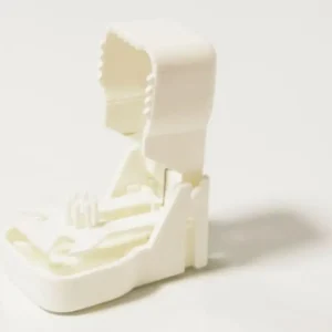 Bestseller Capcană pentru șoareci UH set de 2 buc