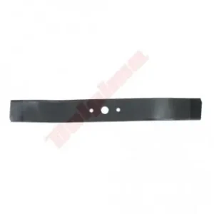 Cumpără acum Cutit / lama masina / tractoras pentru tuns gazon GGP 460x18x65xM