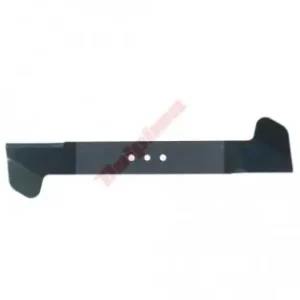 Super ofertă Cutit / lama masina / tractoras pentru tuns gazon GGP 478x9,6x52 MES 50 (025)