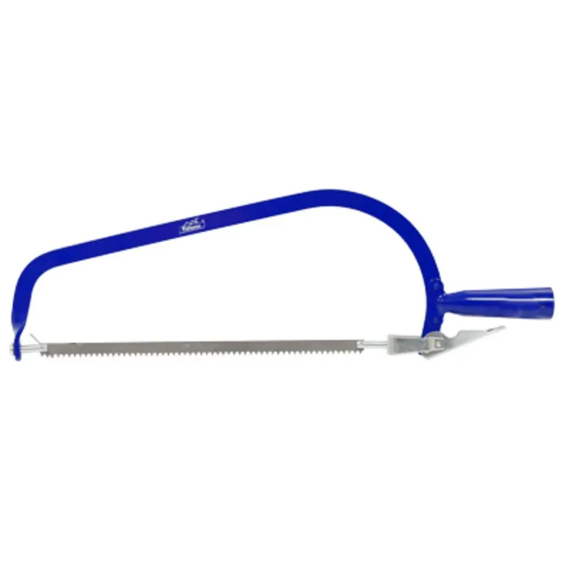 Ferăstrău pentru lemn cu manșon 300 mm PILANA / 5267 / Reducere