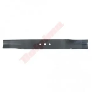 Cutit / lama masina / tractoras pentru tuns gazon GGP 480x10,5x54 (480-17) Discount