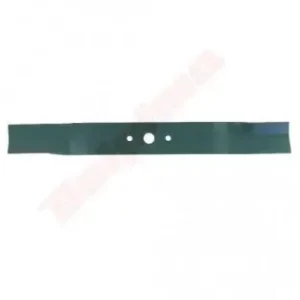 Promoție Cutit / lama masina / tractoras pentru tuns gazon GGP 480x18x65 (480-11) (56E)