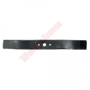 Doar azi Cutit / lama masina / tractoras pentru tuns gazon GGP 480x18x65xM